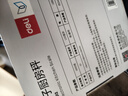 得力（deli）电子秤厨房家用烘焙克秤小型高精度克数称重食物秤 TE912 实拍图