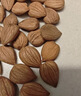 楼兰蜜语有机核桃仁750g原味有机认证云南特产礼盒无添加免剥开罐即食 实拍图
