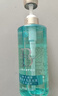 滴露（Dettol）消毒液250ml 衣物消毒水家居环境地板消毒 衣物除菌剂 灭活HPV16 实拍图