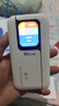 格行mt700随身wifi6官方正品双频真5G三网通用无线网卡免插卡路由器移动随身携带wifi5g无线流量2026款 6000毫安-双频真5G-送1000G+快充线 实拍图