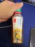 农夫山泉东方树叶菊花普洱500ml*15瓶无糖茶饮料0糖0脂0卡饮品整箱装 实拍图