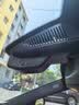 70迈 70MAIN500行车记录仪免走线 奔驰专用停车监控C260L/E级/V级 2026新款 实拍图
