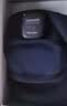 飞利浦（PHILIPS）膝盖按摩器运动按摩仪膝关节大面积热敷微震按摩护膝保暖 3110L 节日生日礼物礼品送爸妈长辈 实拍图