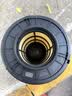 曼牌滤清器（MANNFILTER）空气滤清器空气滤芯C17013 C17013/1奥迪A4L1.4T/Q5L A4 A5 2.0T 实拍图