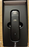 中兴（ZTE）F32随身wifi6免插卡无线上网卡支持5G/4G设备全网通路由器无限随行wi-fi车载宿舍户外流量卡托2026 实拍图