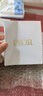 迪奥Dior【会员女士香氛星品尝鲜礼】花漾1ml+真我女士1ml 实拍图