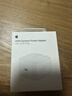 Apple/苹果 40W type-c快充充电器 苹果usb-c原装充电头 旗舰店新款苹果iPhone 17 Pro Max充电器 实拍图