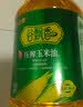 金鼎谷飘香食用油 玉米油5L 非转基因 物理压榨一级(蕴含植物甾醇) 实拍图