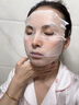华美科湿敷水修复皮肤屏障受损修护爽肤补水保湿收缩毛孔精华液1瓶 实拍图
