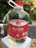 九江双蒸米香型白酒 自饮泡酒米酒53度桶装纯粮食酒5.1L散酒水果药材泡酒 实拍图