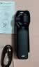 大疆 DJI Osmo Pocket 3 标准版 一英寸口袋云台相机 OP灵眸手持数码相机 vlog 便携美颜摄像 实拍图