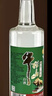 牛栏山 精制陈酿 口粮酒 浓香风格 52度 500ml*12瓶 整箱装 实拍图