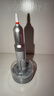SOS德国SOS灰指甲笔4ml/支SOS脚气喷雾脚气水德国原装进口 灰指甲笔 4ml 2盒【灰指甲笔】 实拍图