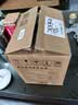 美的（Midea）养生壶 1.5L全自动煮茶壶烧水壶24h预约12小时智能恒温11档控温MK-Y12Q 实拍图
