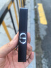 迪奥Dior烈艳蓝金惊艳唇膏哑光346 口红滋润显色化妆品生日礼物送女友 实拍图