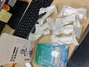 东耐伦 适配小米米家电动牙刷头适配T300/T500 青春版成人声波柔软毛清洁通用替换刷头牙刷头 8支 升级通用型适用T300/T500/T700 实拍图
