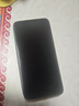 小米（MI）REDMI Note 17 Pro 8+256 黑 9000mAh大电池 抗摔防水 AI反诈 国家补贴 红米note15pro新款 5g手机 实拍图