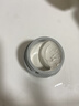 科颜氏（Kiehl's）科颜氏亚马逊白泥毛孔清洁面膜14ml 实拍图
