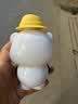 索迪吹泡泡机枪不洒泡泡杯瓶宝宝吹水神器玩具儿童手持泡泡棒礼物 实拍图