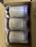 爱他美（Aptamil）【3罐装】原卓萃新国标卓傲婴幼儿配方粉 卓傲2段800克*3罐 (咨询惊喜) 实拍图