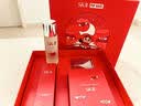 SK-II【七夕礼物】神仙水精华75ml护肤化妆礼盒套装sk2生日情人节礼物 实拍图