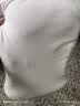 婧麒（JOYNCLEON）太空分区枕套宝宝枕头套通用透气婴幼儿6月至3岁 粉色 Jzt155048 实拍图