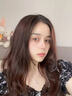唯一（Winy）四叶草999足银项链女款2026新款生日七夕情人节礼物送女朋友老婆 实拍图