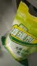 彩弘 防霉瓷砖填缝剂2kg 外墙地砖专用勾缝剂粉白水泥基卫生间美缝剂 实拍图