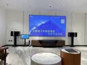 JBL【2026热销爆款】 KI510真三分频家庭ktv音响套装 唱歌全套设备家用点歌机功放卡拉ok专业卡包音箱 【店长推荐】悦享套装（效果器带蓝牙功能） 实拍图