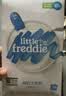 小皮（Little Freddie）婴儿辅食有机大米粉原味礼盒160g*3盒 高铁米粉婴儿米糊6月+ 实拍图