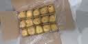 佳农烟台红富士苹果 净重10斤 一级果 单果重160g+ 水果礼盒源头直发 实拍图