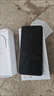 小米（MI）  Redmi 14C 6.88英寸护眼大屏 120Hz高刷 150%大扬声器 4GB+64GB 星岩黑 红米手机 老年机 实拍图