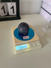 双枪（Suncha）电子秤 厨房电子秤0.01g/3kg高精度食物秤烘焙克重称家用比0.1g准 实拍图