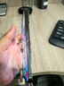 Apple 苹果 iPhone 17/16/15/14/13/12/11/X系列二手手机商品详情见质检报告 苹果 iPhone 13 Pro Max 实拍图