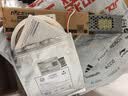 雷士（NVC）24V开关电源磁吸无主灯照明变压器电源75W客厅商店柜台家用 实拍图
