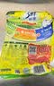 太太乐鸡精 三鲜标准 加倍提鲜 自营500g炒菜煲汤烹饪调料 实拍图