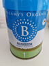贝拉米（Bellamy's）经典2.0版1段新生儿婴儿有机奶粉800g*6罐 8HMO 澳洲原装进口 实拍图
