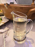 茅台2021年 陈年15 年份酒 酱香型白酒 53度 500ml 单瓶装  陈年老酒 收藏礼赠【名酒鉴真】 白酒 实拍图