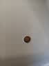 金隆兴厨房静电防油贴耐高温静电吸附膜灶台油烟机瓷砖保护膜0.6*10m 实拍图