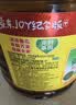 鲁花 食用油 物理压榨 葵花仁油6.18L  实拍图