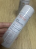 雅漾（Avene）【王安宇推荐】舒泉保湿喷雾300ML*2 补水舒缓修护敏肌七夕礼物 实拍图