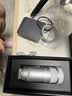 vivoX300 Ultra ZEISS 增距镜 G2 Ultra+vivo专业影像手柄套装 影像套装 400mm镜头+手柄 实拍图