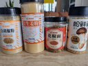松鲜鲜松茸调味料100g【减钠29% 0添加】可代替盐鸡精味精煲汤炒菜调味 实拍图