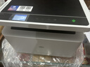 得力（deli）M2020DW AI黑白激光打印机 办公家用三合一多功能打印复印扫描 A4手机连接自动双面 实拍图
