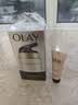玉兰油（OLAY）多效面霜50g补水润肤抗皱紧致保湿面霜护肤品七夕情人节礼物女 实拍图