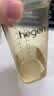 HEGEN海格恩吸管杯儿童水杯学饮杯奶瓶1-6岁幼儿园水杯婴儿保温杯水杯 【独立抓握】 330ml 吸管杯-浪漫紫 实拍图