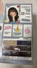 施华蔻（Schwarzkopf）斐丝丽泡泡染发乳6-11/9蜜糖醇棕 染发染发泡泡潮流彩染男女通用 实拍图
