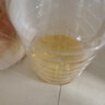 金龙鱼 食用油 花生浓香型浸出  食用植物调和油5L（新老包装随机发货） 实拍图