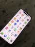 HUAWEI Mate 80 麒麟9020 12GB+512GB雪域白 第二代红枫影像 鸿蒙AI 超可靠玄武架构 鸿蒙系统华为手机 实拍图
