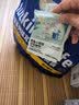 瑞幸咖啡吸猫挂耳咖啡混合装 0蔗糖滤纸手冲饮黑咖啡粉10g*72 实拍图